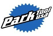 park-tool-usa-logo